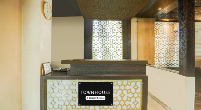 Townhouse Sikar Road Jaipur Formerly Hotel Aroma Inn, Boek Hotel Hotels in Rajasthan met parkeren, Parkeren