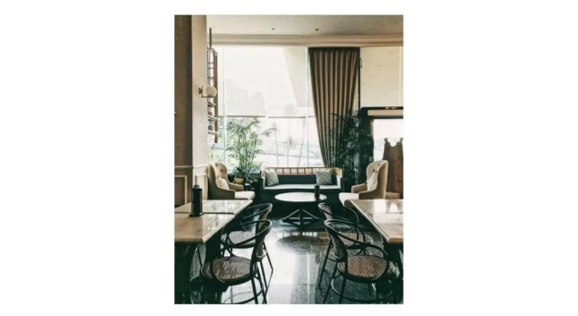 Brava Suites by ZIA Surabaya, Book Hotel 3-Star Hotels in East Java, 3*