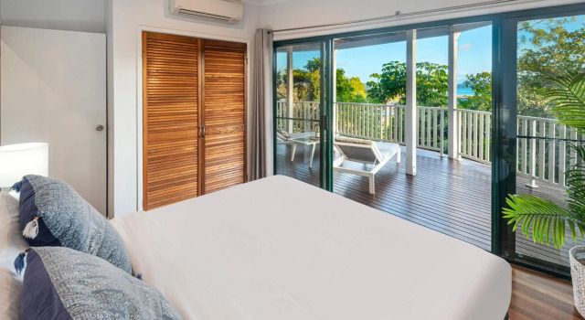 Casuarina 18 Hamilton Island Ocean Views, Golf Buggy & transers, Забронировать Отель Отели Острова Гамильтон с парковкой, Парковка