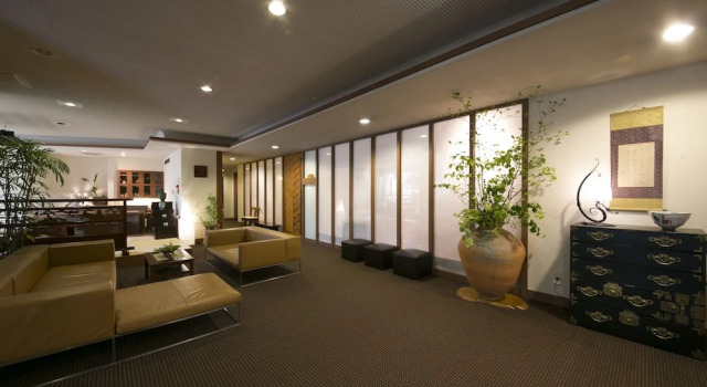 Hotel Hakuba Hifumi, Prenota Hotel Hakuba 