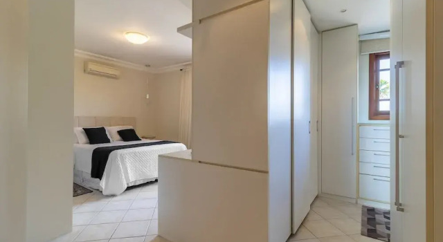 Вилла Duplex House w/ Pool, 850m From the Beach Rdt0124