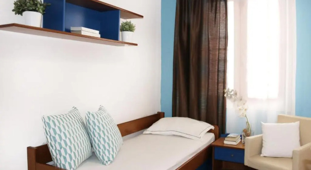 Anna Beach
