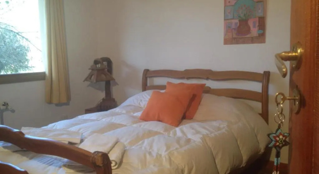 Номер Standard Huala Hosteria