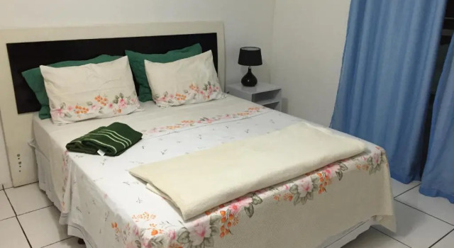 Двухместный номер Standard Praia Grande Arraial Do Cabo