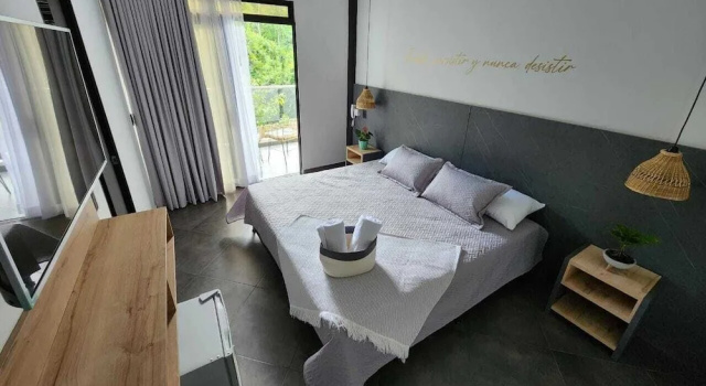 Hotel Capri Doradal, Book Hotel Hotels in Antioquia with Breakfast, Breakfasts