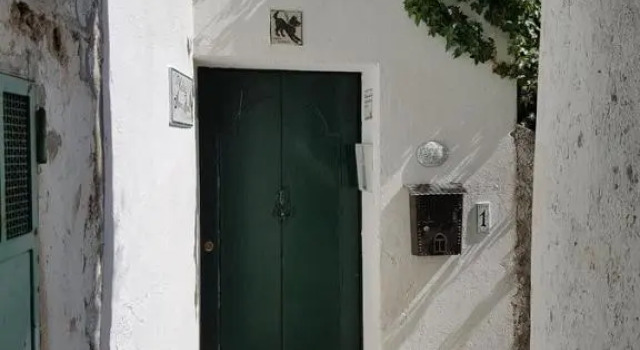 Villa Anna Rosa, Забронировать Вилла Виллы Равелло, рядом с Duomo di Ravello, Вилла