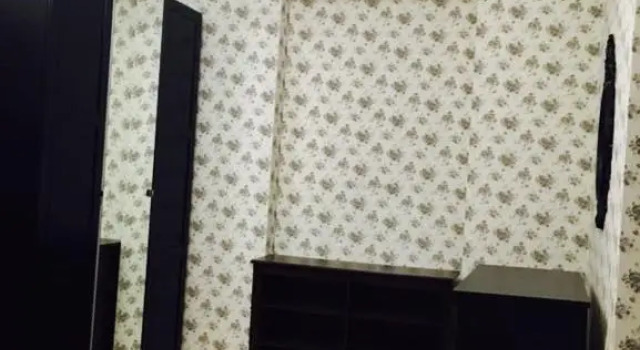 Номер Standard Guest house on Citrusovaya 4
