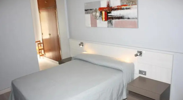 Hostal El Palomar, Забронировать Отель Томельосо Ciudad Real Province, рядом с Дом-музей Антонио Лопеса Торреса