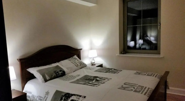 Apartment 2 Oakleigh House, Забронировать Апартаменты/квартира Корк Графство Корк, рядом с Frankfield Golf Club