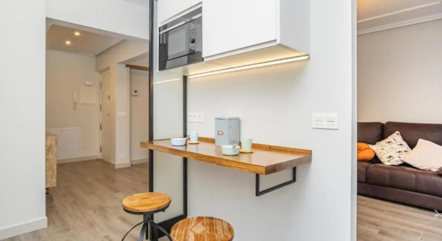 BERMEO III by Aston Rentals, Rezerwuj Hotel Hotele w Baskonia z parkingiem, Parking