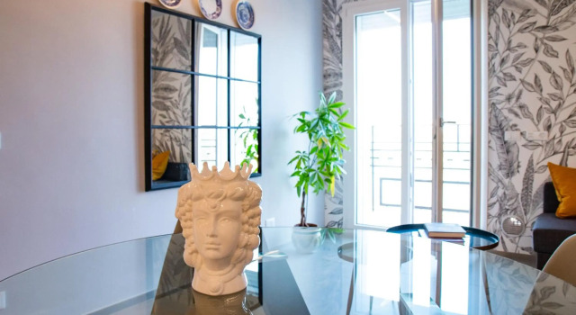 ALTAMOTHYCA, Book Hotel Modica Noto Valley