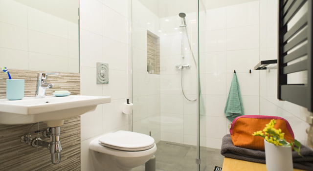 Apartamenty TWW Zakopane, Забронировать Апартаменты/квартира Апартаменты Закопане, рядом с Нижняя Ровень Крупова, Апартаменты/квартира