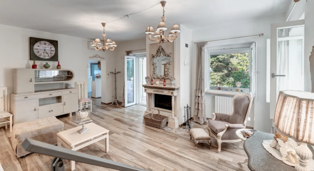Villa Rudy, Забронировать Вилла Отели Кастеллана-Гротте с бассейном, Бассейн
