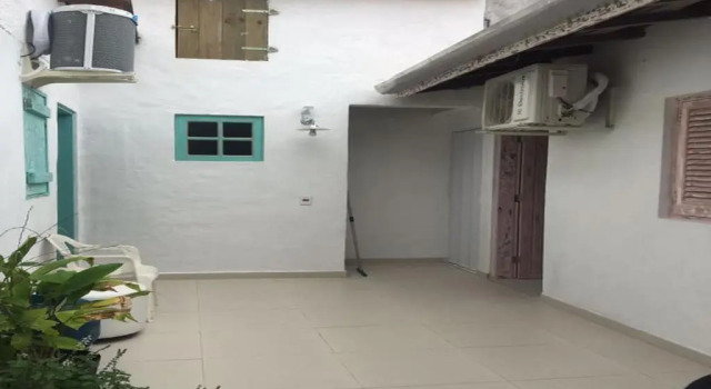 Suítes encantarias entrada indep itagua 5m a pé Praia Grande e Tenório temos copa p café