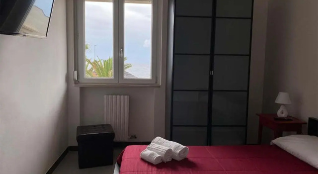 Апартаменты BlueBay Residence Resort