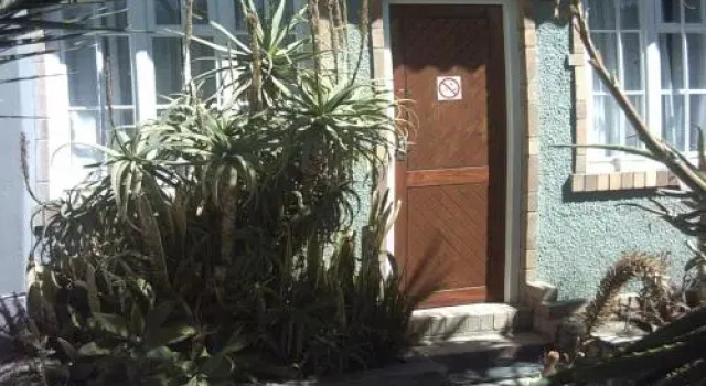 Tranquility Guest House