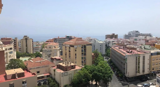 Апартаменты Artas Apartamentos