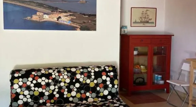 Casa vacanza Zupparda, Book Apartment Hotels in Sicily with a Pool, Swimming Pool