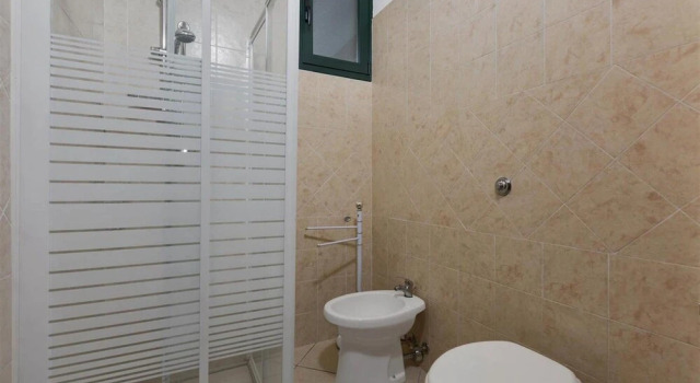 Коттедж 994 Bilo Corallo B in Porto Cesareo