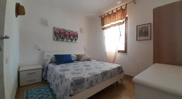 Nuova Valmar Bilo "Emma" 100 mt mare, Prenota Appartamento Muravera Costa Rei