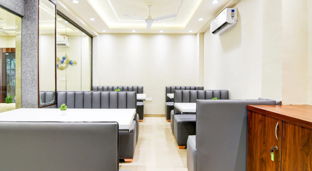 Super Hotel O Kaikhali Near Airport, Reserva ahora Hotel Calcuta East Zone