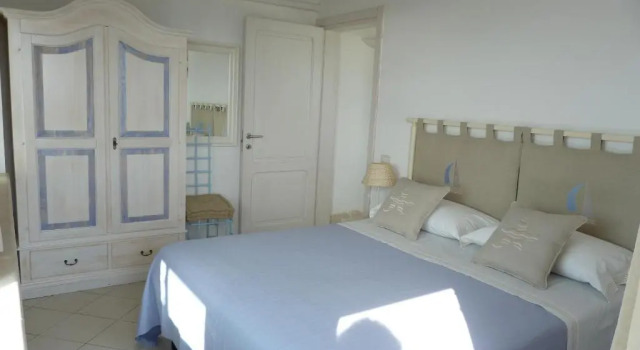 Attico Lux Vista Mare - Spiaggia a 50 M, Buchen Sie Hotel Hotels in Porto Cesareo mit Parkplatz, Parkplätze