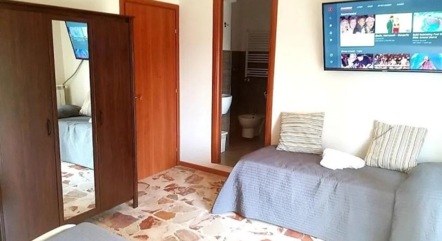 BB Villa Artemide, Book Villa Hotels in Sicily with Parking, Parking