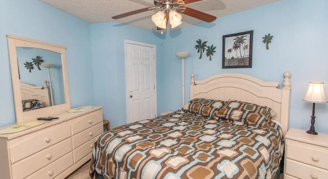 Royal Garden Resort 209 2 Bedroom Condo by RedAwning