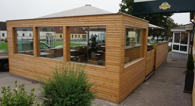 Hotel-Restaurant Schweinberger, Réserver Hôtel Stetten Weinviertel