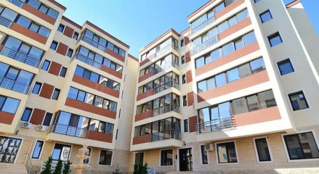 Arteziana