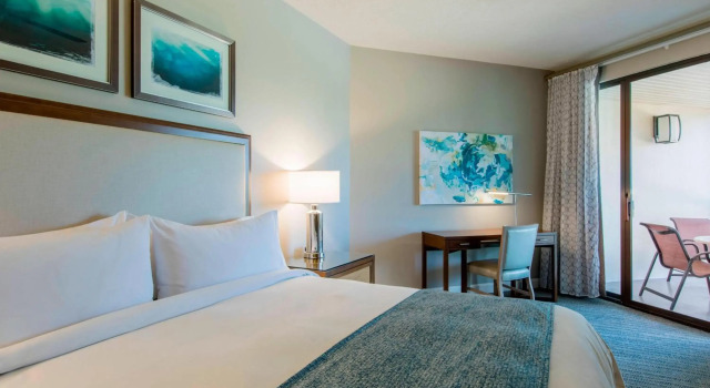 Marriott's Sabal Palms, Boek Hotel SPA-hotels in Kissimmee, SPA