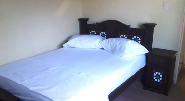 Casa Alar Del Conde, Rezervovat Hotel Hotely v Santander s parkováním, Parkování