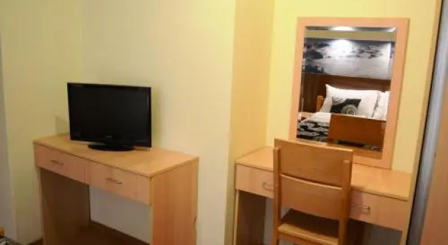 Guesthouse Lucic, Забронировать Отель Яхорина Горнолыжный курорт Яхорина, рядом с Ogorjelica 2