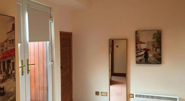 Riverside apartments Westport, Buchen Sie Ferienwohnung SPA-Hotels in Mayo, SPA