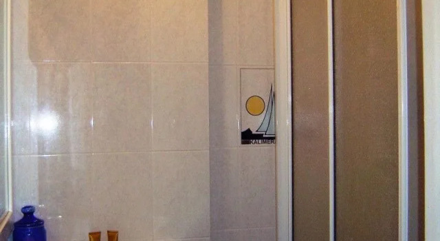 Студия Kalimera Hotel