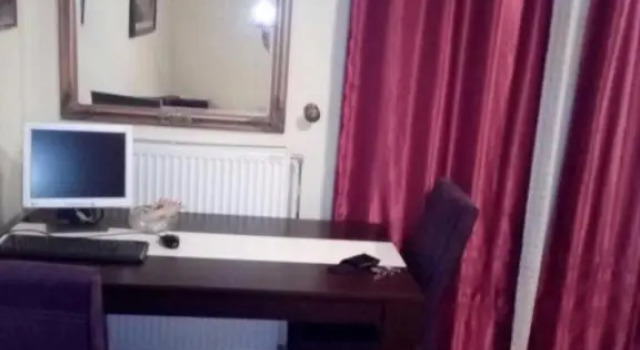 Apartment Viktor 2 stan na dan, Buchen Sie Ferienwohnung Šabac Zentralserbien