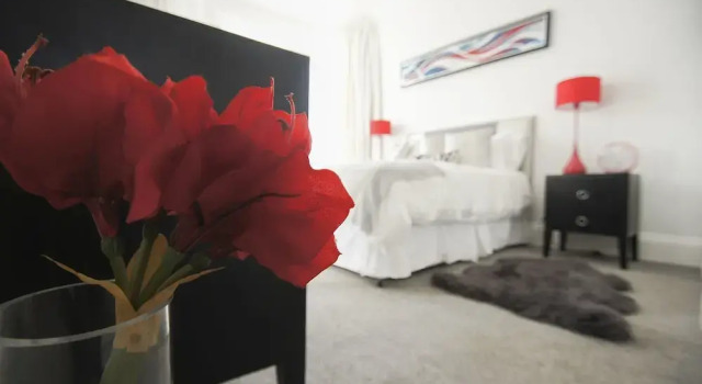 Norton Apartment by Brighton Holiday Lets, Забронировать Апартаменты/квартира Апартаменты Исторического графства Суссекса, Апартаменты/квартира
