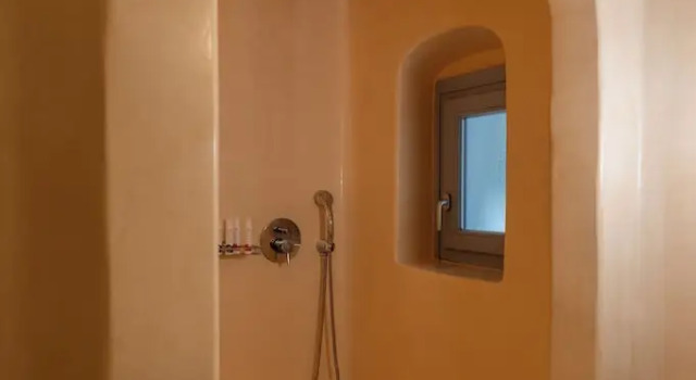 Вилла Superior Цокольный этаж Palmariva Villas