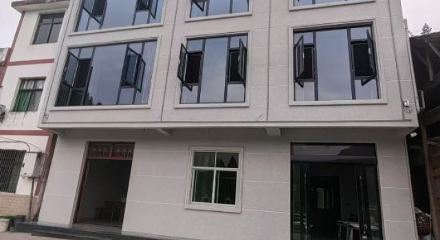 The Elegant B&B at Sanqingshan., Rezerwuj Bed and Breakfast Shangrao Jiangxi