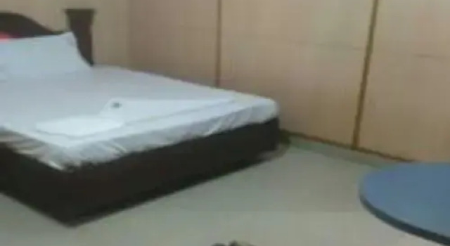 Hotel Priya, Buchen Sie Hotel Chengannur Kerala