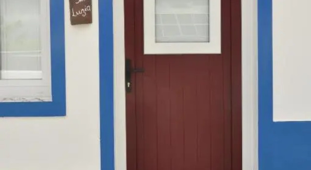Quinta da Sardinha, Prenota Hotel Hotel a Alentejo con parcheggio, Parcheggio