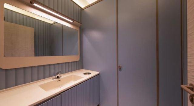 HanTing Hotel (Anshun Xixiu Gufu Street), Prenota Hotel Hotel a Anshun con parcheggio, Parcheggio