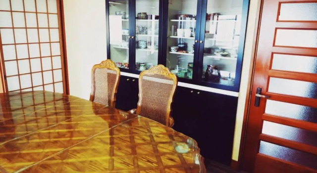 Lake Life IMAZU - Vacation STAY 13247, Rezerwuj Hotel Imazu Shiga