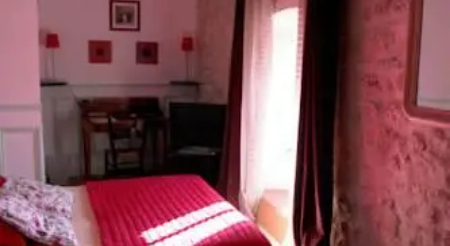 Maison Des Coteaux, Buchen Sie Ferienwohnung Ruffiac Aquitanien