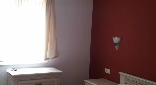 Holiday Home Jure