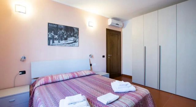Appartamenti Torre di Barì, Rezerwuj Apartament Bari Sardo Ogliastra