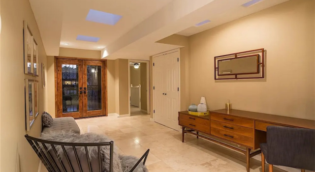 Escape at Mccormick Ranch 2BR by Casago, Забронировать Отель Отели Скотсдейл с парковкой, Парковка