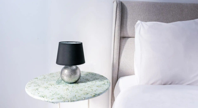 Студия Economy Athens Connection Apartments
