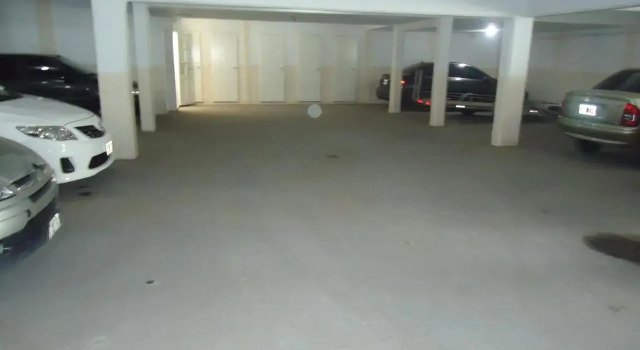 Complejo Punta Villa