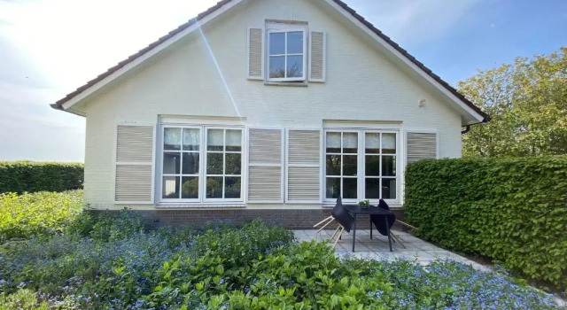Коттедж Stay-Inn Harlingen